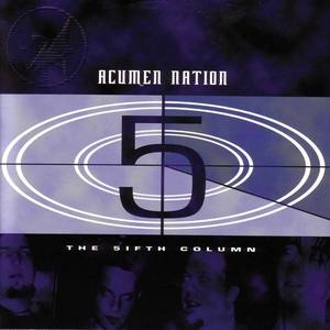 Acumen Nation资料,Acumen Nation最新歌曲,Acumen NationMV视频,Acumen Nation音乐专辑,Acumen Nation好听的歌