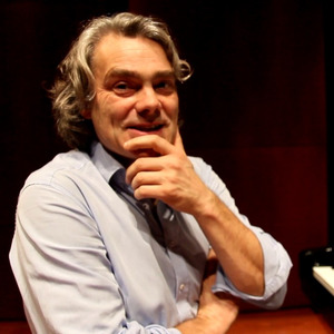 Gerold Huber资料,Gerold Huber最新歌曲,Gerold HuberMV视频,Gerold Huber音乐专辑,Gerold Huber好听的歌
