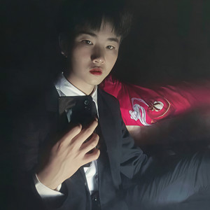 杨仁清资料,杨仁清最新歌曲,杨仁清MV视频,杨仁清音乐专辑,杨仁清好听的歌