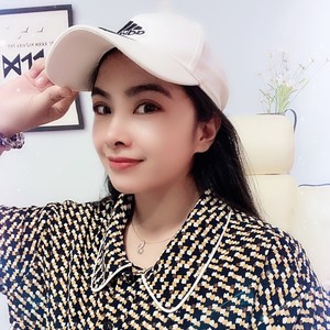 李小花资料,李小花最新歌曲,李小花MV视频,李小花音乐专辑,李小花好听的歌