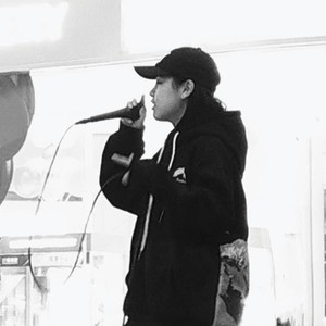 A.M.阿敏资料,A.M.阿敏最新歌曲,A.M.阿敏MV视频,A.M.阿敏音乐专辑,A.M.阿敏好听的歌