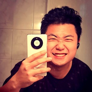 青杉绘梨衣资料,青杉绘梨衣最新歌曲,青杉绘梨衣MV视频,青杉绘梨衣音乐专辑,青杉绘梨衣好听的歌