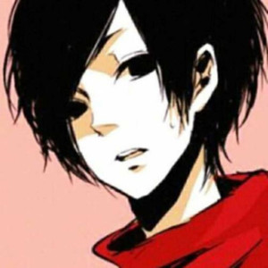 紫陌资料,紫陌最新歌曲,紫陌MV视频,紫陌音乐专辑,紫陌好听的歌