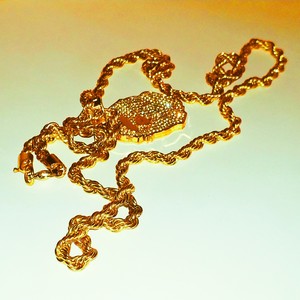 辣块妈妈LAQUA_MAMA资料,辣块妈妈LAQUA_MAMA最新歌曲,辣块妈妈LAQUA_MAMAMV视频,辣块妈妈LAQUA_MAMA音乐专辑,辣块妈妈LAQUA_MAMA好听的歌