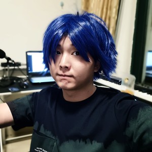 安鸣侨资料,安鸣侨最新歌曲,安鸣侨MV视频,安鸣侨音乐专辑,安鸣侨好听的歌