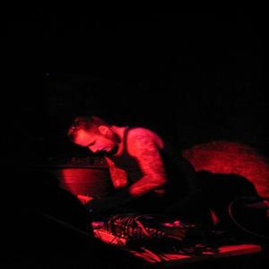 Control资料,Control最新歌曲,ControlMV视频,Control音乐专辑,Control好听的歌