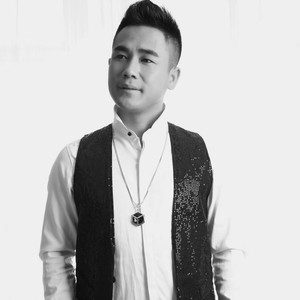 王宏天资料,王宏天最新歌曲,王宏天MV视频,王宏天音乐专辑,王宏天好听的歌