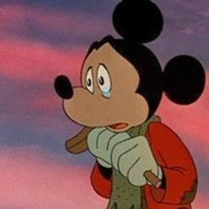 Solemn资料,Solemn最新歌曲,SolemnMV视频,Solemn音乐专辑,Solemn好听的歌