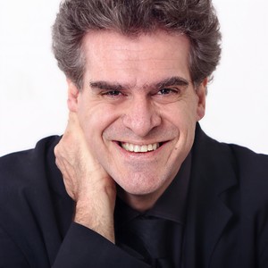 Carlo Allemano资料,Carlo Allemano最新歌曲,Carlo AllemanoMV视频,Carlo Allemano音乐专辑,Carlo Allemano好听的歌