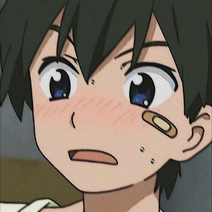 艾晓学长资料,艾晓学长最新歌曲,艾晓学长MV视频,艾晓学长音乐专辑,艾晓学长好听的歌