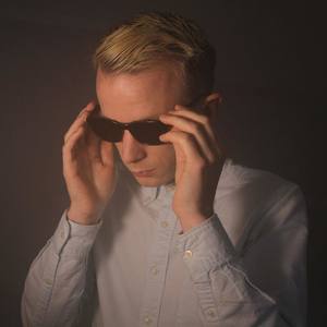 Geoffrey O'Connor资料,Geoffrey O'Connor最新歌曲,Geoffrey O'ConnorMV视频,Geoffrey O'Connor音乐专辑,Geoffrey O'Connor好听的歌