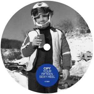 Cipy资料,Cipy最新歌曲,CipyMV视频,Cipy音乐专辑,Cipy好听的歌