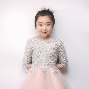 于翕资料,于翕最新歌曲,于翕MV视频,于翕音乐专辑,于翕好听的歌