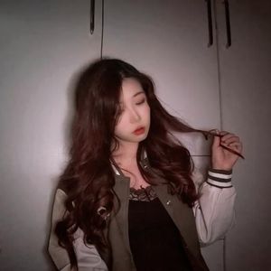 我真的不想听你的感情问题