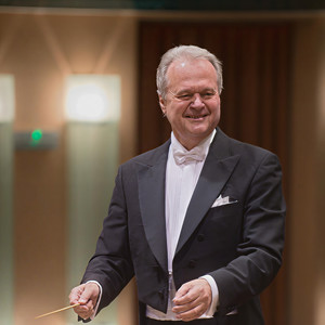 Petr Vronský资料,Petr Vronský最新歌曲,Petr VronskýMV视频,Petr Vronský音乐专辑,Petr Vronský好听的歌