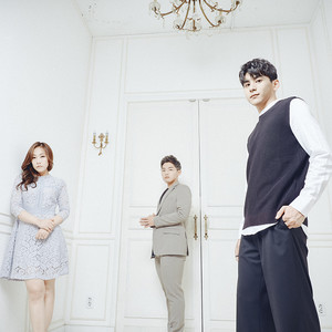 RoundAbout (라운드어바웃)资料,RoundAbout (라운드어바웃)最新歌曲,RoundAbout (라운드어바웃)MV视频,RoundAbout (라운드어바웃)音乐专辑,RoundAbout (라운드어바웃)好听的歌