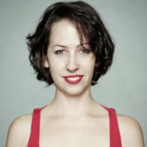 Ligiana Costa资料,Ligiana Costa最新歌曲,Ligiana CostaMV视频,Ligiana Costa音乐专辑,Ligiana Costa好听的歌