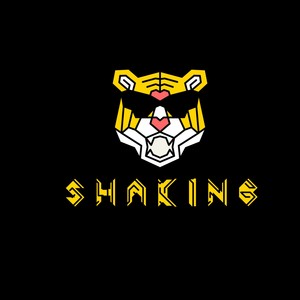 泰格奈茨Tiger Knights资料,泰格奈茨Tiger Knights最新歌曲,泰格奈茨Tiger KnightsMV视频,泰格奈茨Tiger Knights音乐专辑,泰格奈茨Tiger Knights好听的歌