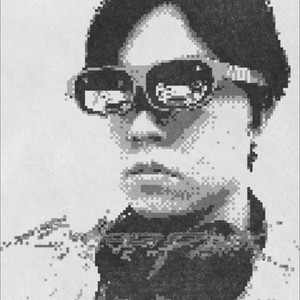 Ywwi资料,Ywwi最新歌曲,YwwiMV视频,Ywwi音乐专辑,Ywwi好听的歌