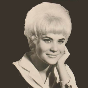 Ruth Brandin资料,Ruth Brandin最新歌曲,Ruth BrandinMV视频,Ruth Brandin音乐专辑,Ruth Brandin好听的歌