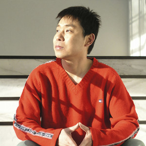 将来的歌 (哎哟哥哥自己和声)