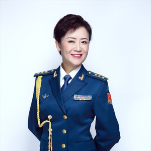 张耀坤资料,张耀坤最新歌曲,张耀坤MV视频,张耀坤音乐专辑,张耀坤好听的歌