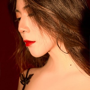 慕辛弦资料,慕辛弦最新歌曲,慕辛弦MV视频,慕辛弦音乐专辑,慕辛弦好听的歌