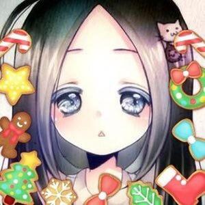 川名唯资料,川名唯最新歌曲,川名唯MV视频,川名唯音乐专辑,川名唯好听的歌