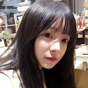 肥仔资料,肥仔最新歌曲,肥仔MV视频,肥仔音乐专辑,肥仔好听的歌