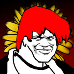 王思妇资料,王思妇最新歌曲,王思妇MV视频,王思妇音乐专辑,王思妇好听的歌