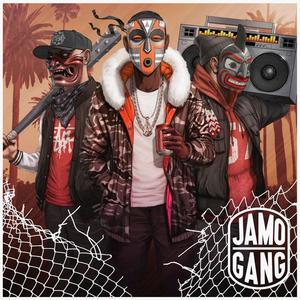 Jamo Gang资料,Jamo Gang最新歌曲,Jamo GangMV视频,Jamo Gang音乐专辑,Jamo Gang好听的歌