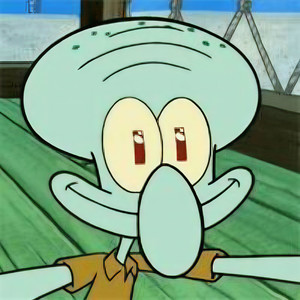 章鱼哥资料,章鱼哥最新歌曲,章鱼哥MV视频,章鱼哥音乐专辑,章鱼哥好听的歌