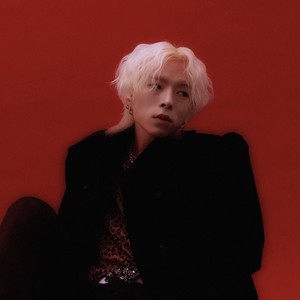 니온 (NE:ON)资料,니온 (NE:ON)最新歌曲,니온 (NE:ON)MV视频,니온 (NE:ON)音乐专辑,니온 (NE:ON)好听的歌