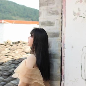 广东温言资料,广东温言最新歌曲,广东温言MV视频,广东温言音乐专辑,广东温言好听的歌