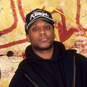 MC Ren资料,MC Ren最新歌曲,MC RenMV视频,MC Ren音乐专辑,MC Ren好听的歌