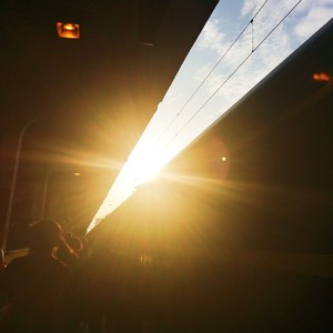 狗十一资料,狗十一最新歌曲,狗十一MV视频,狗十一音乐专辑,狗十一好听的歌