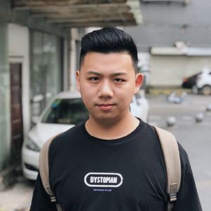 MIN9资料,MIN9最新歌曲,MIN9MV视频,MIN9音乐专辑,MIN9好听的歌