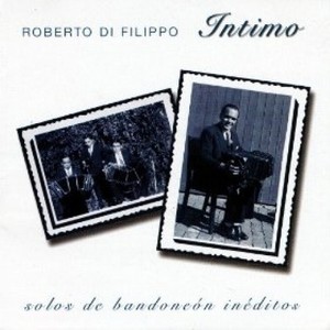 Roberto di Filippo资料,Roberto di Filippo最新歌曲,Roberto di FilippoMV视频,Roberto di Filippo音乐专辑,Roberto di Filippo好听的歌