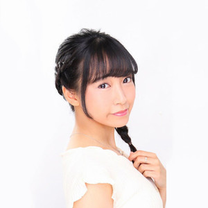 橋本鞠衣 (はしもと まりえ)资料,橋本鞠衣 (はしもと まりえ)最新歌曲,橋本鞠衣 (はしもと まりえ)MV视频,橋本鞠衣 (はしもと まりえ)音乐专辑,橋本鞠衣 (はしもと まりえ)好听的歌