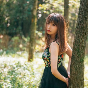 萧艺澄资料,萧艺澄最新歌曲,萧艺澄MV视频,萧艺澄音乐专辑,萧艺澄好听的歌