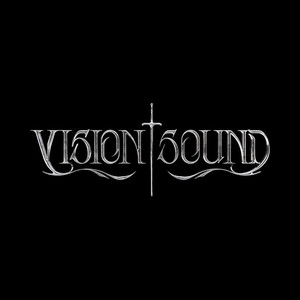 VISION SOUND资料,VISION SOUND最新歌曲,VISION SOUNDMV视频,VISION SOUND音乐专辑,VISION SOUND好听的歌
