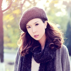 方星然资料,方星然最新歌曲,方星然MV视频,方星然音乐专辑,方星然好听的歌