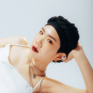 周穆资料,周穆最新歌曲,周穆MV视频,周穆音乐专辑,周穆好听的歌