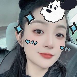 姚小若资料,姚小若最新歌曲,姚小若MV视频,姚小若音乐专辑,姚小若好听的歌