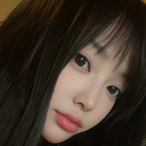 姚大宝资料,姚大宝最新歌曲,姚大宝MV视频,姚大宝音乐专辑,姚大宝好听的歌