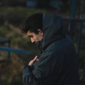 Glacci资料,Glacci最新歌曲,GlacciMV视频,Glacci音乐专辑,Glacci好听的歌