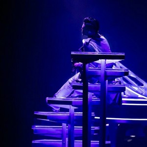 捷登资料,捷登最新歌曲,捷登MV视频,捷登音乐专辑,捷登好听的歌