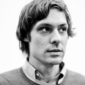 John Maus