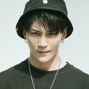 舒俊陶资料,舒俊陶最新歌曲,舒俊陶MV视频,舒俊陶音乐专辑,舒俊陶好听的歌