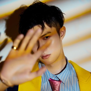 叶竞资料,叶竞最新歌曲,叶竞MV视频,叶竞音乐专辑,叶竞好听的歌